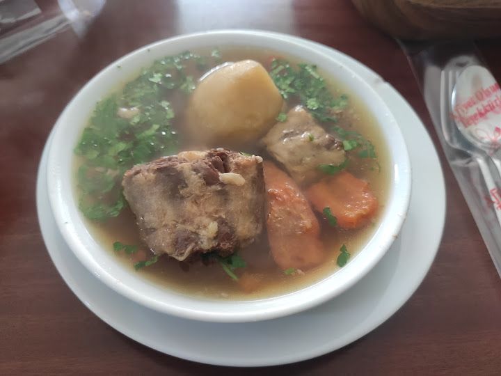 Fotoğraf 22