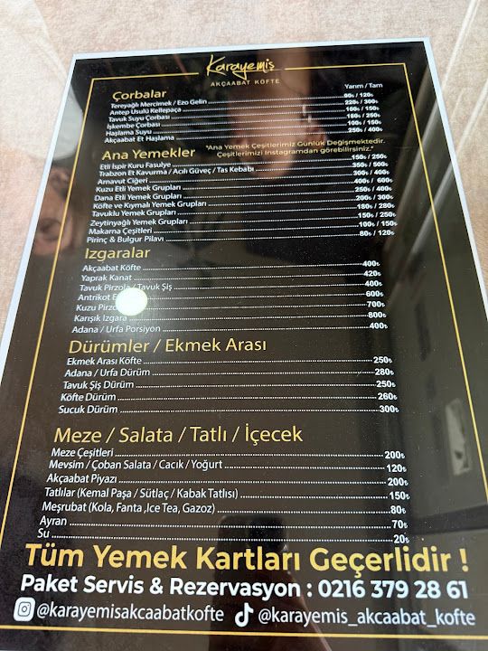 Fotoğraf 15