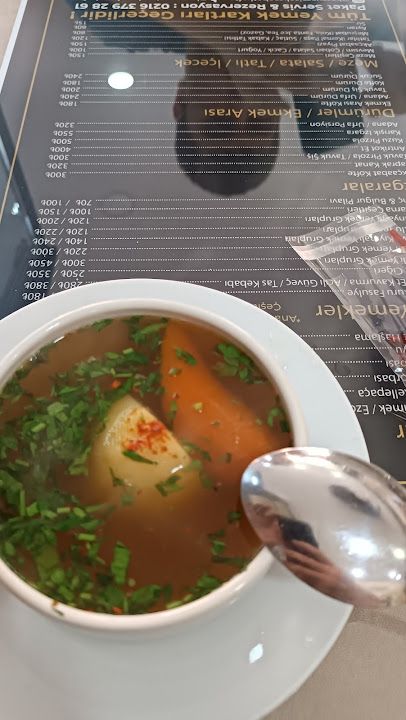 Yorum fotoğrafı 1