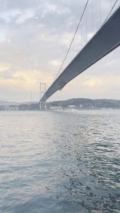 Fotoğraf 34