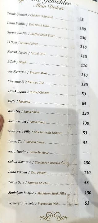 Fotoğraf 25