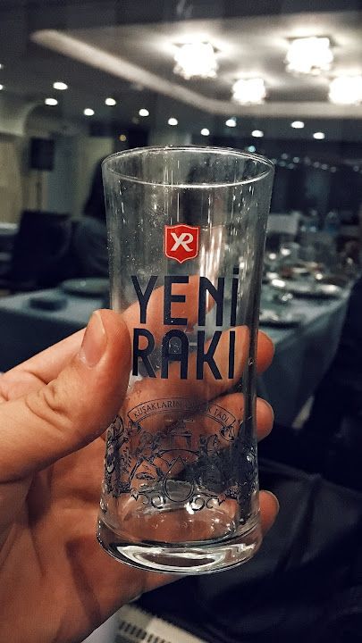 Fotoğraf 28