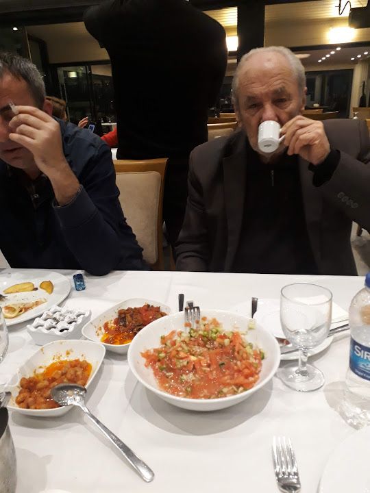 Fotoğraf 32