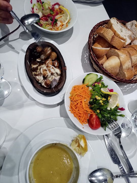 Fotoğraf 20