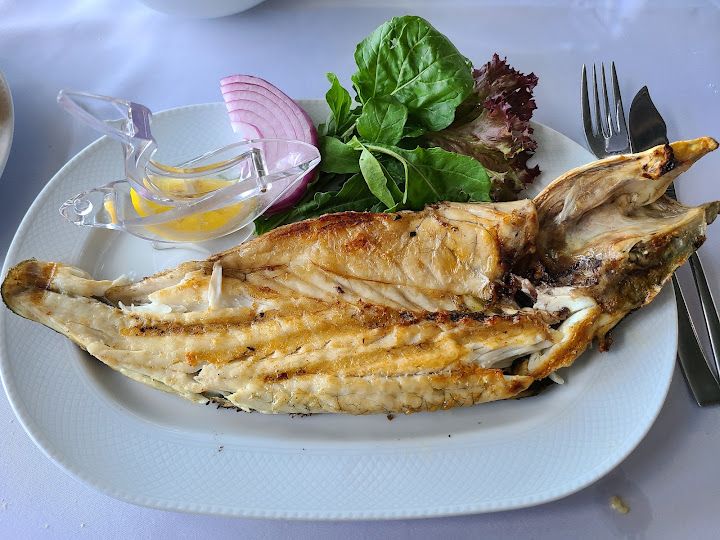 Fotoğraf 31