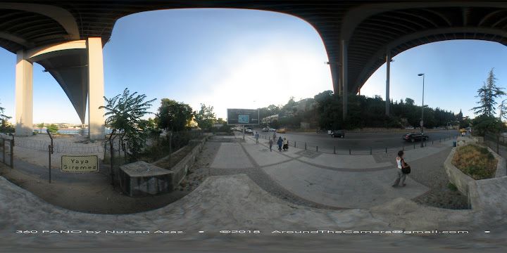 Fotoğraf 23