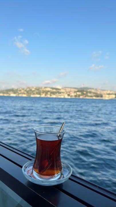Fotoğraf 30