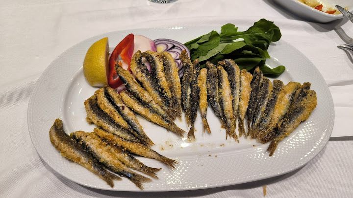 Fotoğraf 22