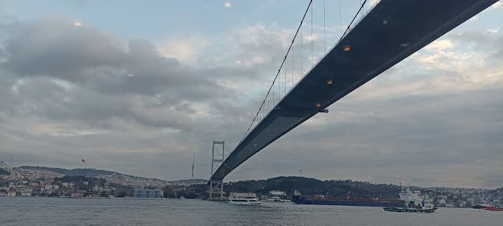 Yorum fotoğrafı 2