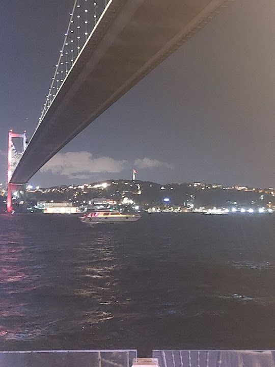 Yorum fotoğrafı 2