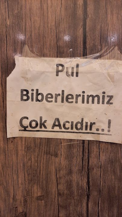 Yorum fotoğrafı 2
