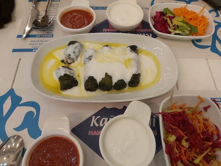 Yorum fotoğrafı 3