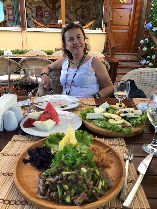 Fotoğraf 46