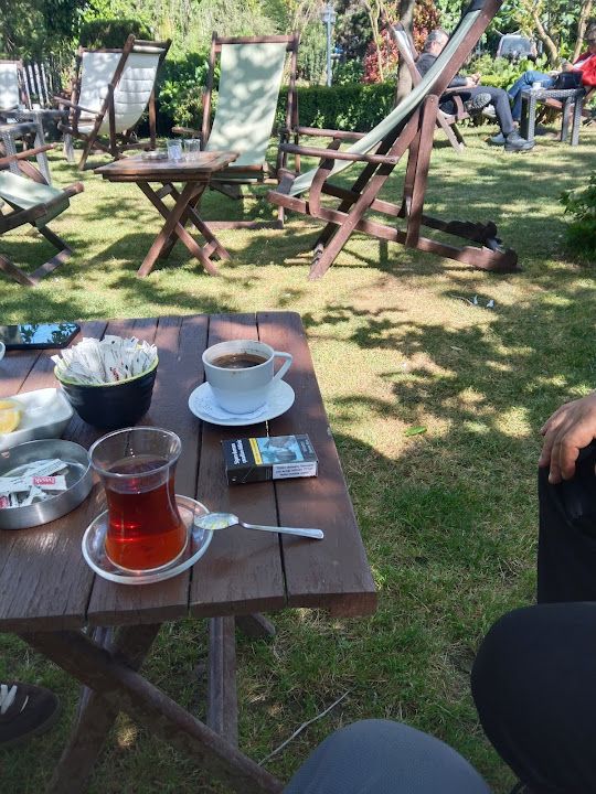 Fotoğraf 38