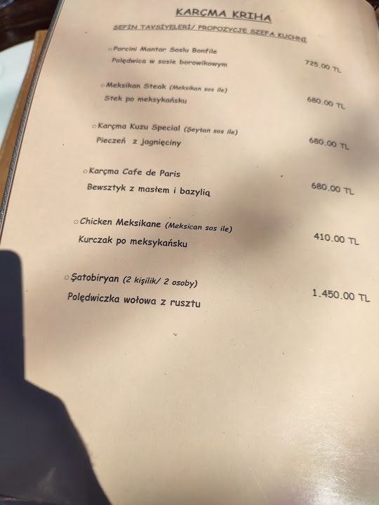 Fotoğraf 44