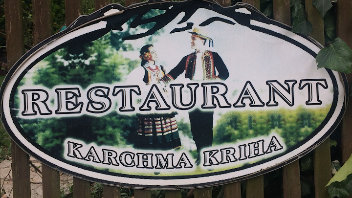 Fotoğraf 41