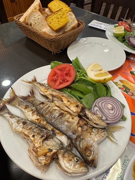 Fotoğraf 43