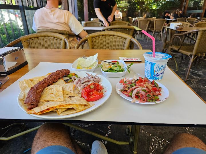 Fotoğraf 40