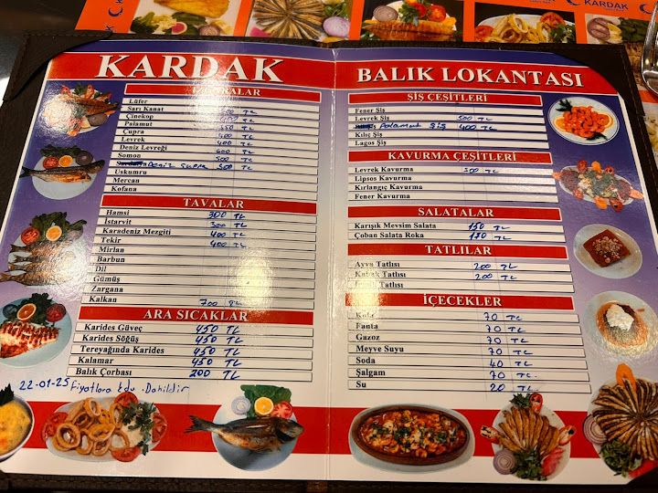 Fotoğraf 33