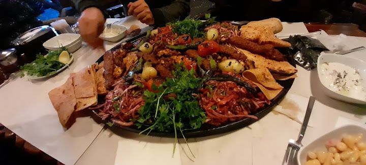 Fotoğraf 37