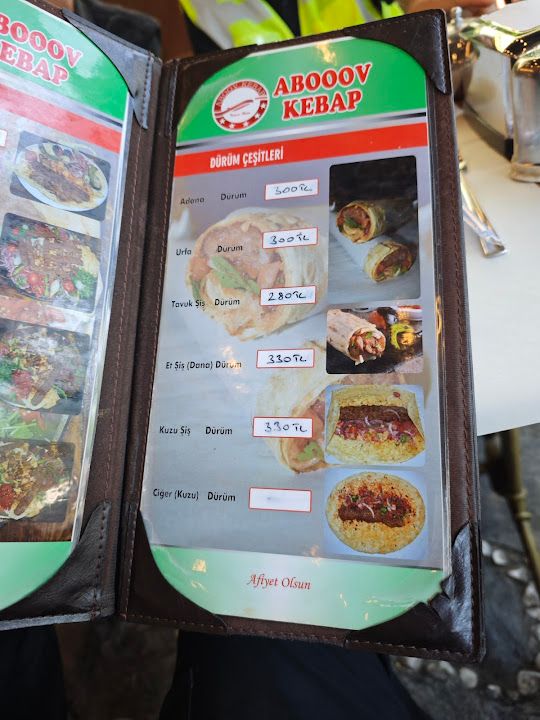 Fotoğraf 35