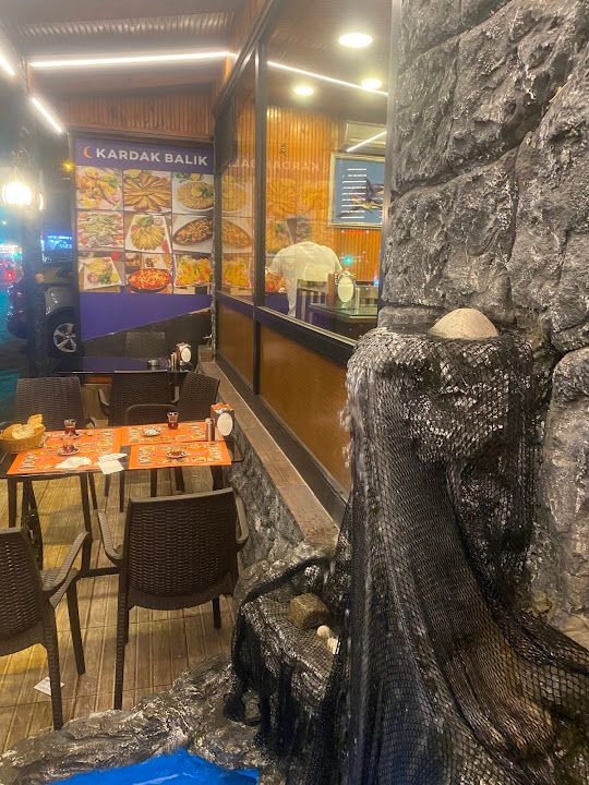 Yorum fotoğrafı 2
