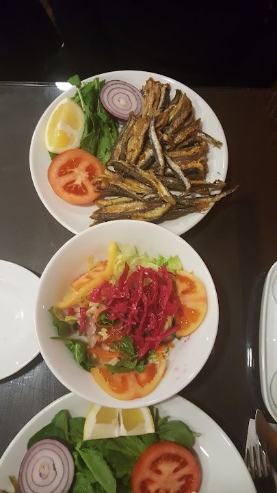Yorum fotoğrafı 2