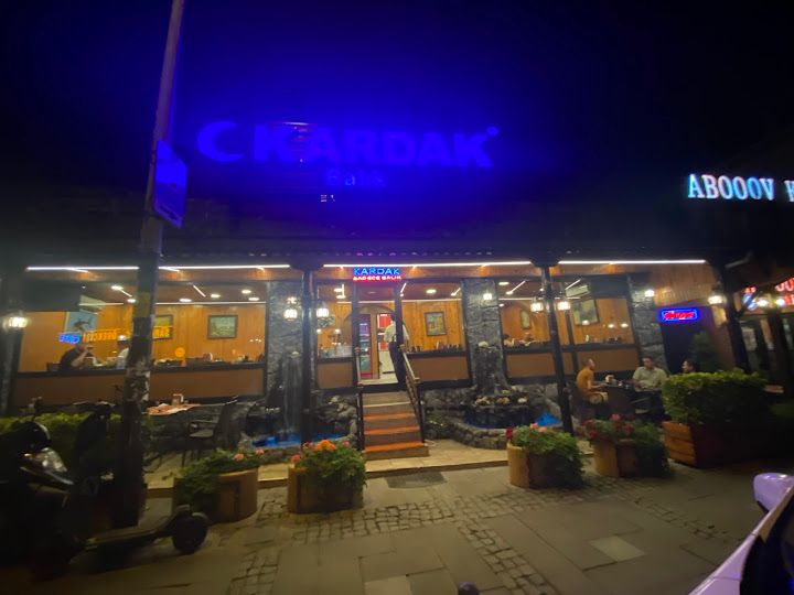 Yorum fotoğrafı 1