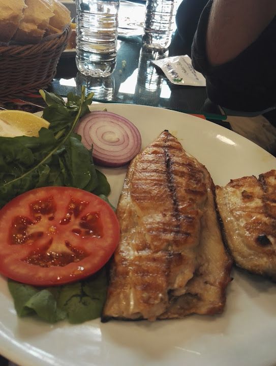 Yorum fotoğrafı 3
