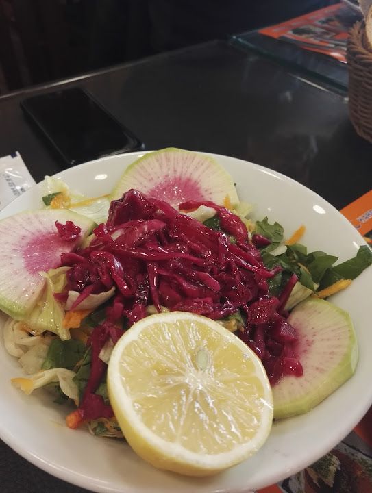 Yorum fotoğrafı 4