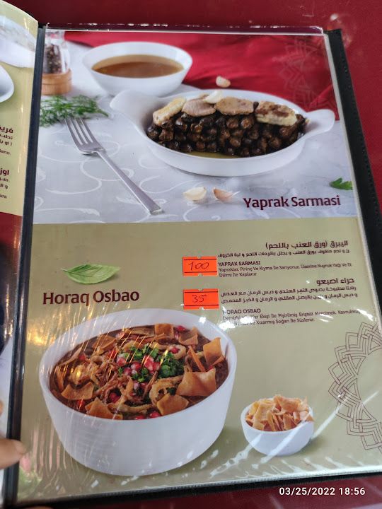 Fotoğraf 15
