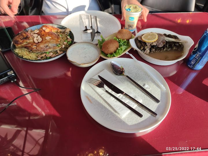 Fotoğraf 16