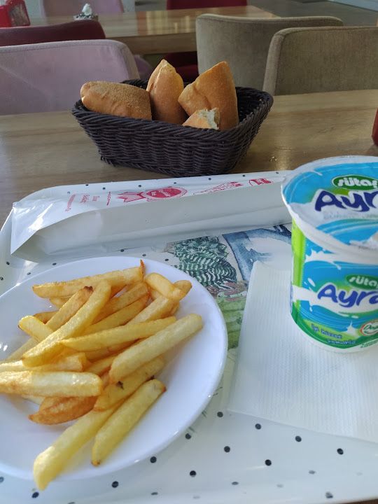 Yorum fotoğrafı 2