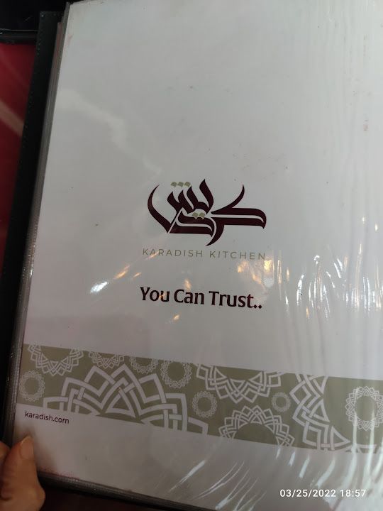 Yorum fotoğrafı 4