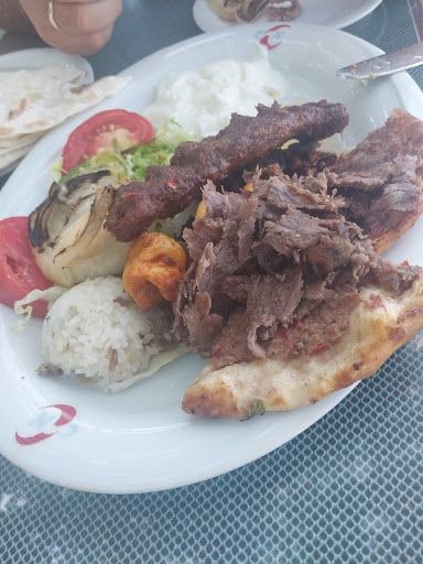 Fotoğraf 31