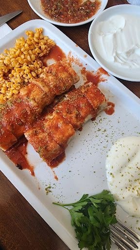 Yorum fotoğrafı 1