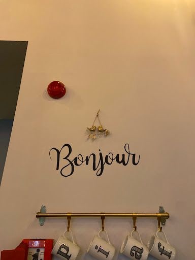Yorum fotoğrafı 6