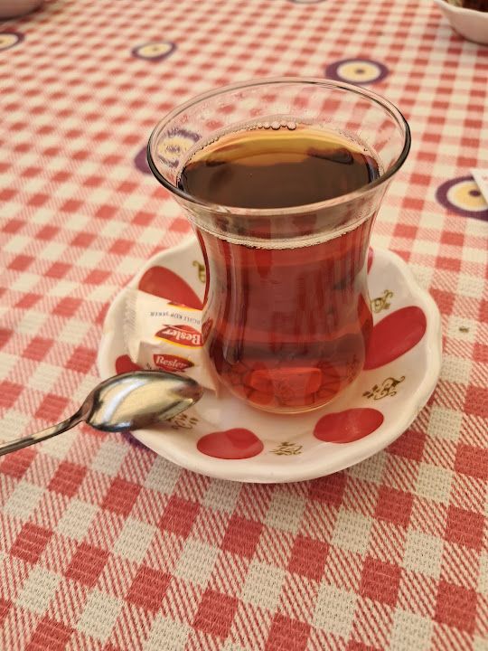 Fotoğraf 14