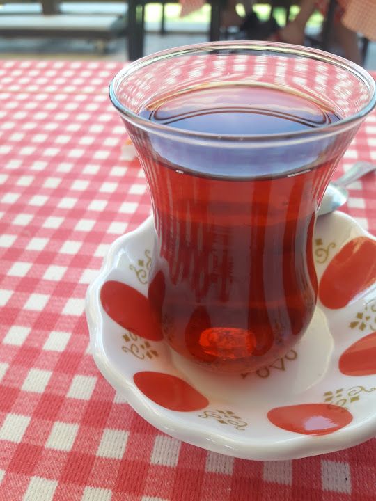 Fotoğraf 18
