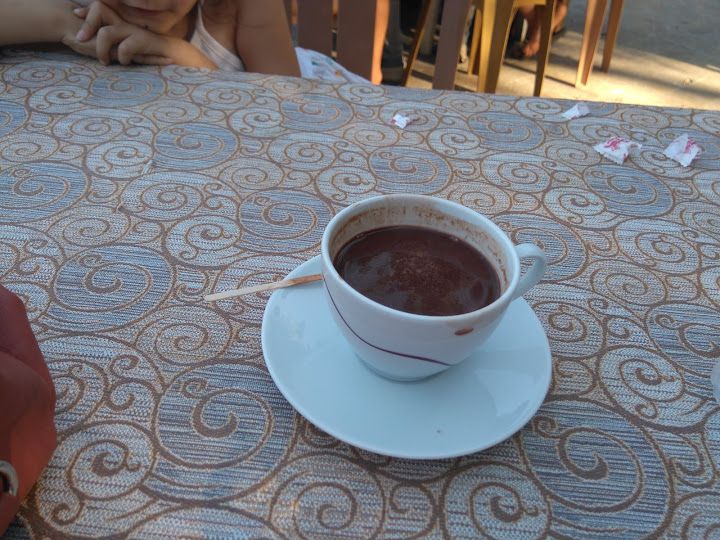 Fotoğraf 19