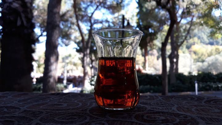 Fotoğraf 21