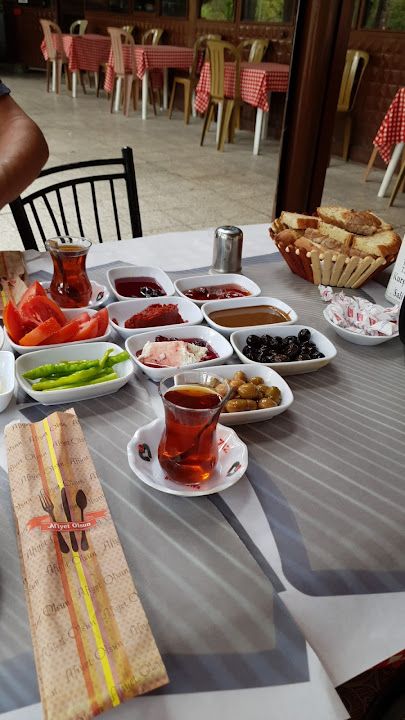 Fotoğraf 20