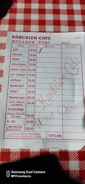 Fotoğraf 15