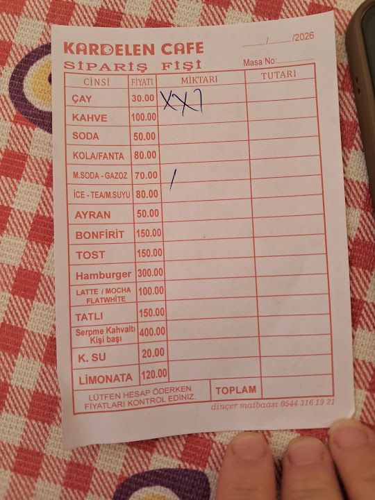 Fotoğraf 16