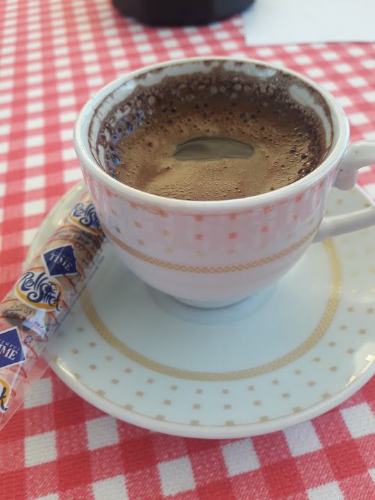 Fotoğraf 13