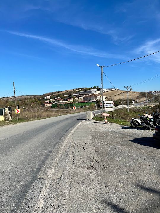 Fotoğraf 10