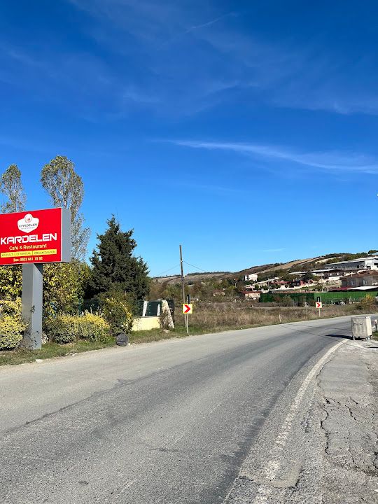 Fotoğraf 11