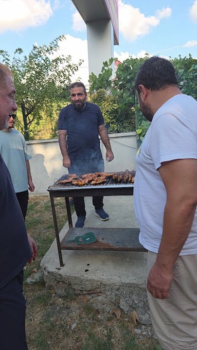 Fotoğraf 18