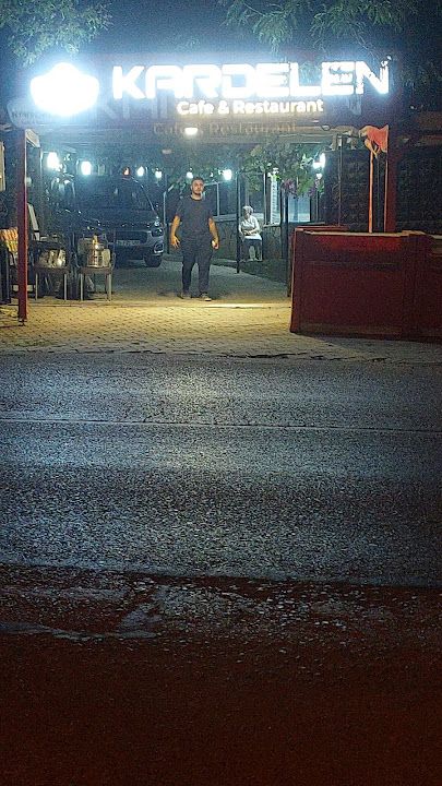 Fotoğraf 15