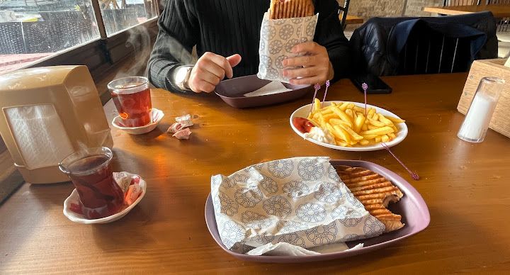 Yorum fotoğrafı 1